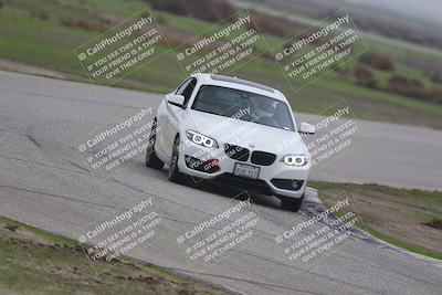 media/Dec-13-2025-OnGrid (Sat) [[98be3c0626]]/Group 1 Green/Offramp S2 NM/